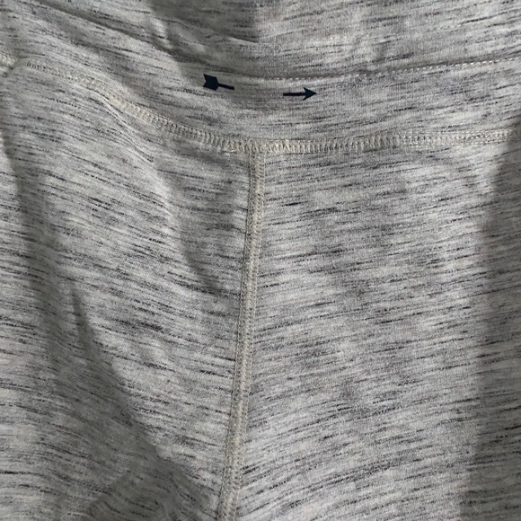 The Upside Lotus Allegra Crop Top and Pants Size Medium - Picture 5 of 5